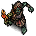 364 - Goblin Arsonist (Medium).png