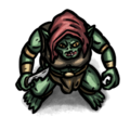 365 - Goblin Redcap (Medium).png