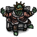 366 - Goblin King (Medium).png