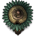 367 - Goblin Village Tree House.png