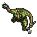 1011 - Snake Folk Primitive Axe (Large).png