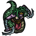 1013 - Gorgon Sisters Stheno Attacking (Medium).png