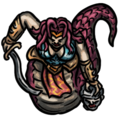 1014 - Gorgon Sisters Stheno Beheaded (Medium).png