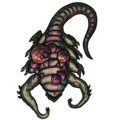 1015 - Jungle Creeper v1 (Huge).png