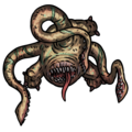 1018 - Otyugh Attacking (Large).png