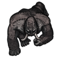 1019 - Jungle Kong v1 (Huge).png