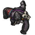 1020 - Jungle Kong Walking v1 (Huge).png