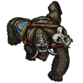 1020 - Jungle Kong Walking v2 (Huge).png