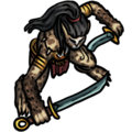 1022 - Werejaguar Lady Dagger (Medium).png