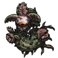 1025 - Watching Tree (Large).png