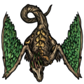 1026 - Wood Wyvern (Large).png