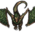 1028 - Wood Wyvern Flying (Large).png