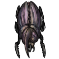 1029 - Giant Beetle Ground (Large).png
