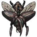 1030 - Giant Beetle Flying (Large).png