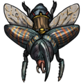 1031 - Giant Beetle Mount (Large).png
