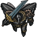 1032 - Beetle Knight (Large).png