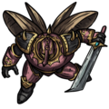 1034 - Beetle Knight Attacking (Large).png