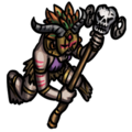 1037 - Cannibal Tribe Witch Magic (Medium).png