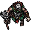 1038 - Cannibal Tribe Shaman (Medium).png