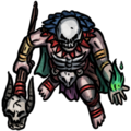 1040 - Cannibal Tribe Shaman Magic (Medium).png