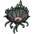 1041 - Gas Spore (Large).png