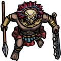 1045 - Eagle Warrior (Medium).png