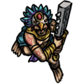 1046 - Eagle Warrior Attacking (Medium).png