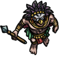 1047 - Eagle Warrior Spear (Medium).png