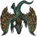 1049 - Kukulkan Walking (Huge).png