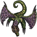 1050 - Kukulkan Landed (Huge).png