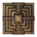 1051 - Jungle Temple.png