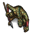 1010 - Snake Folk Primitive Spear (Large).png