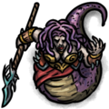 1012 - Gorgon Sisters Stheno (Medium).png