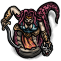 1014 - Gorgon Sisters Stheno Beheaded (Medium).png