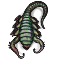 1015 - Jungle Creeper v2 (Huge).png
