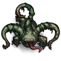 1016 - Otyugh (Large).png