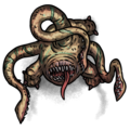 1018 - Otyugh Attacking (Large).png