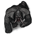 1019 - Jungle Kong v2 (Huge).png