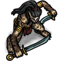 1022 - Werejaguar Lady Dagger (Medium).png