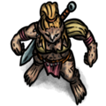 1024 - Werejaguar Lady Sword (Medium).png