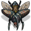 1031 - Giant Beetle Mount (Large).png