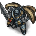1033 - Beetle Knight Ready (Large).png
