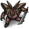 1034 - Beetle Knight Attacking (Large).png