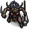 1035 - Cannibal Tribe Witch (Medium).png