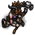 1037 - Cannibal Tribe Witch Magic (Medium).png