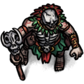 1038 - Cannibal Tribe Shaman (Medium).png