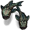 1042 - Giant Piranha (Medium).png