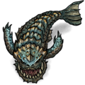 1043 - Giant Piranha Boss (Large).png