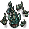 1044 - Giant Piranha Swarm (Large).png