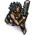 1046 - Eagle Warrior Attacking (Medium).png